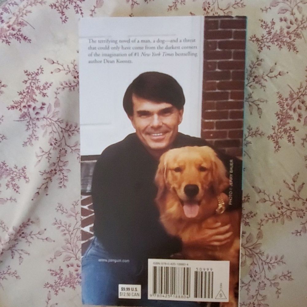 Book - Picture 2 of 2
